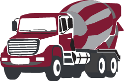 Lansing Concrete Installers