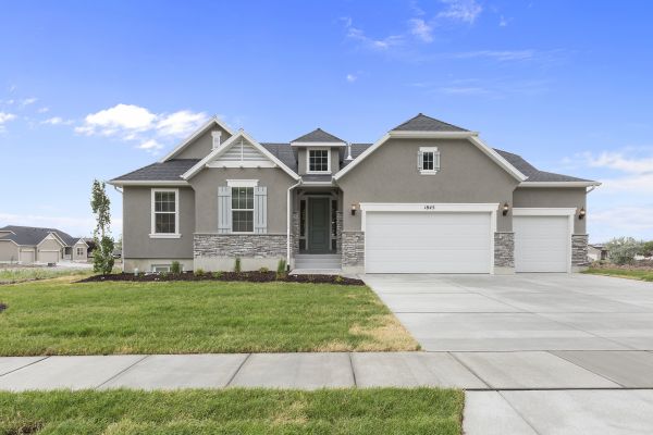 Cost of Residential Driveway Service in Lansing