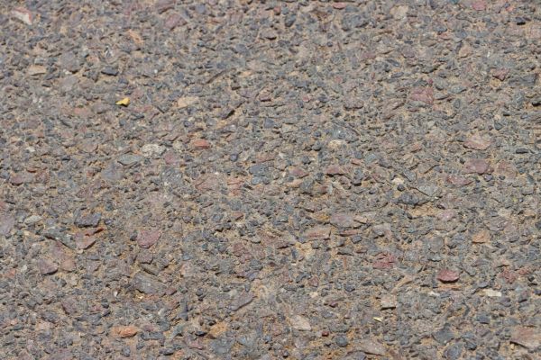 Cost of Aggregate Installation in Lansing