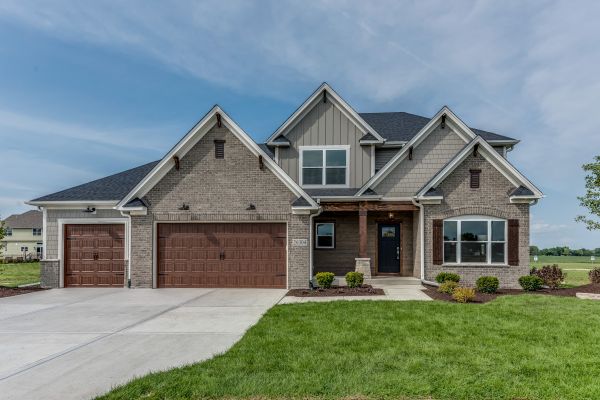 Cost of Cement Driveway Construction in Lansing