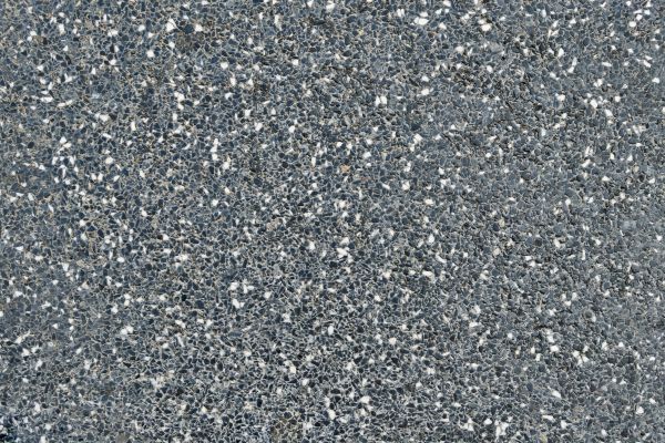 Cost of Concrete Aggregate Service in Lansing